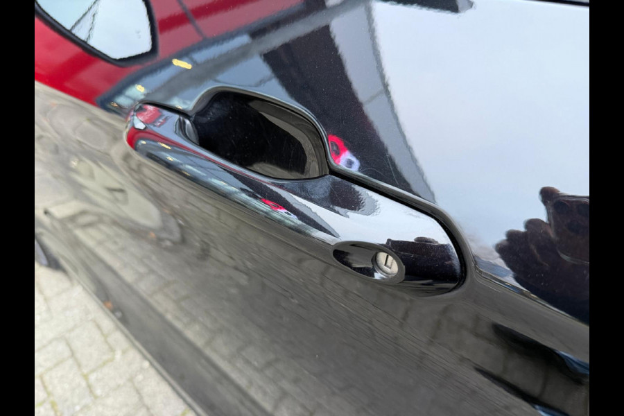 Ford Explorer 3.0 V6 EcoBoost PHEV ST-Line