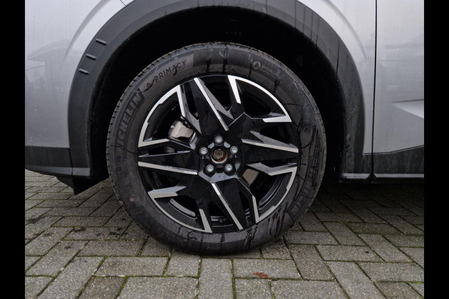 Peugeot 5008 1.2 Hybrid 145PK GT /Pano /led /ACC /Winterpakket