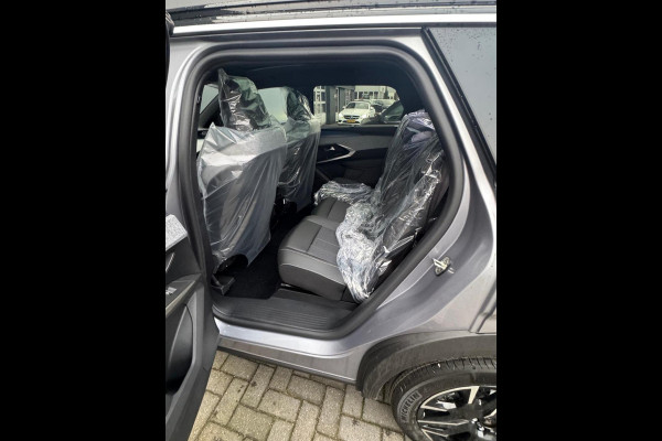 Peugeot 5008 1.2 Hybrid 145PK GT /Pano /led /ACC /Winterpakket