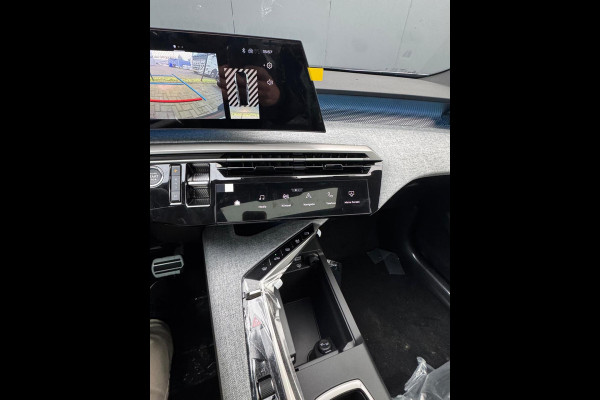 Peugeot 5008 1.2 Hybrid 145PK GT /Pano /led /ACC /Winterpakket