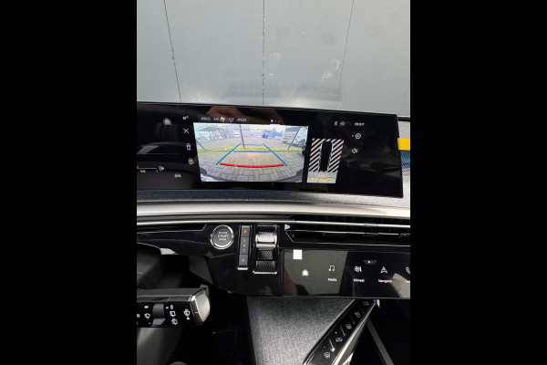 Peugeot 5008 1.2 Hybrid 145PK GT /Pano /led /ACC /Winterpakket