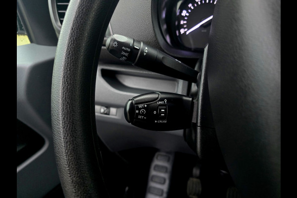 Opel Vivaro 1.5 BlueHDi 120 S&S L2 - 120 Pk - Euro 6 - Airco - Cruise Control