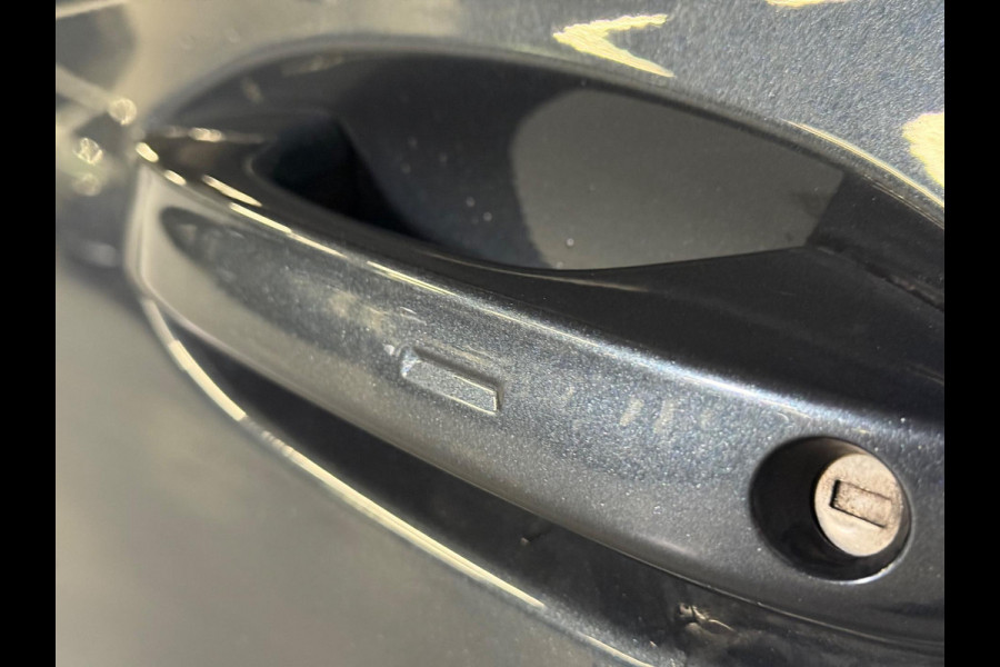 Seat Leon Sportstourer 1.4 TSI eHybrid PHEV Xcellence | Keyless | camera | memory seats | CarPlay | sfeerverlichting