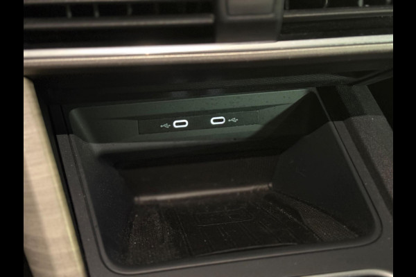 Seat Leon Sportstourer 1.4 TSI eHybrid PHEV Xcellence | Keyless | camera | memory seats | CarPlay | sfeerverlichting