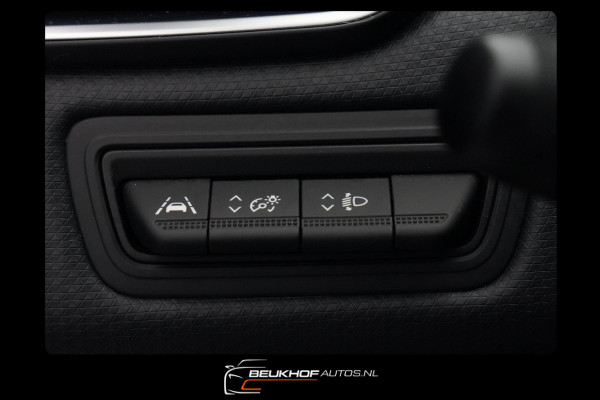 Renault Clio 1.0 TCe 90 Evolution Carplay Navi Parkeersensor