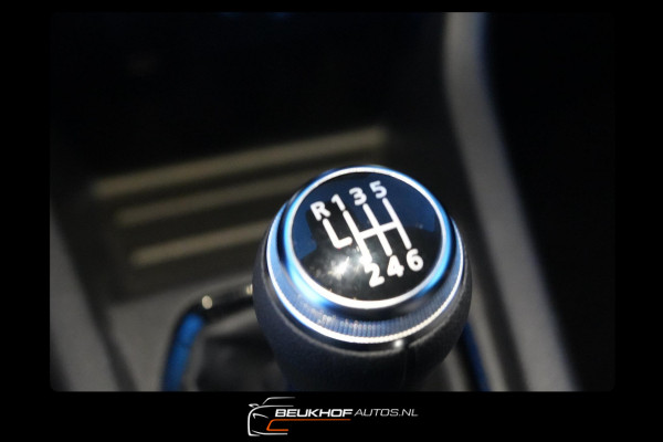 Renault Clio 1.0 TCe 90 Evolution Carplay Navi Parkeersensor