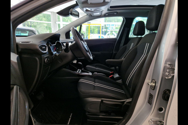 Opel Crossland 1.2 Turbo 130pk Elegance | Panoramadak | Navi | Camera | Parkpilot | Rijklaar |