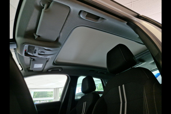 Opel Crossland 1.2 Turbo 130pk Elegance | Panoramadak | Navi | Camera | Parkpilot | Rijklaar |