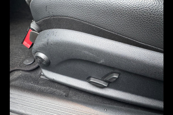 Mercedes-Benz C-Klasse Cabrio 200 Advantage Facelift 9G Tronic