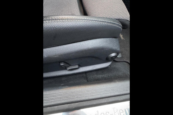 Mercedes-Benz C-Klasse Cabrio 200 Advantage Facelift 9G Tronic