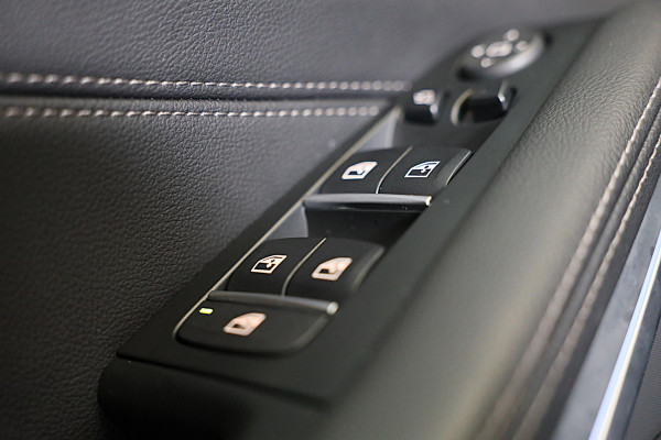 BMW X5 XDrive45e High Executive M Line / Luchtvering / 360 Camera / Head Up / Leder / F1 / Open Pano / Laser Koplampen / 22 Inch