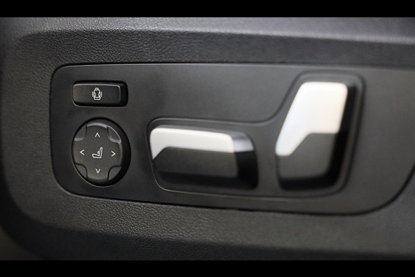 BMW X5 XDrive45e High Executive M Line / Luchtvering / 360 Camera / Head Up / Leder / F1 / Open Pano / Laser Koplampen / 22 Inch