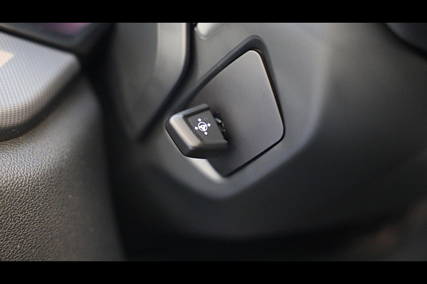 BMW X5 XDrive45e High Executive M Line / Luchtvering / 360 Camera / Head Up / Leder / F1 / Open Pano / Laser Koplampen / 22 Inch