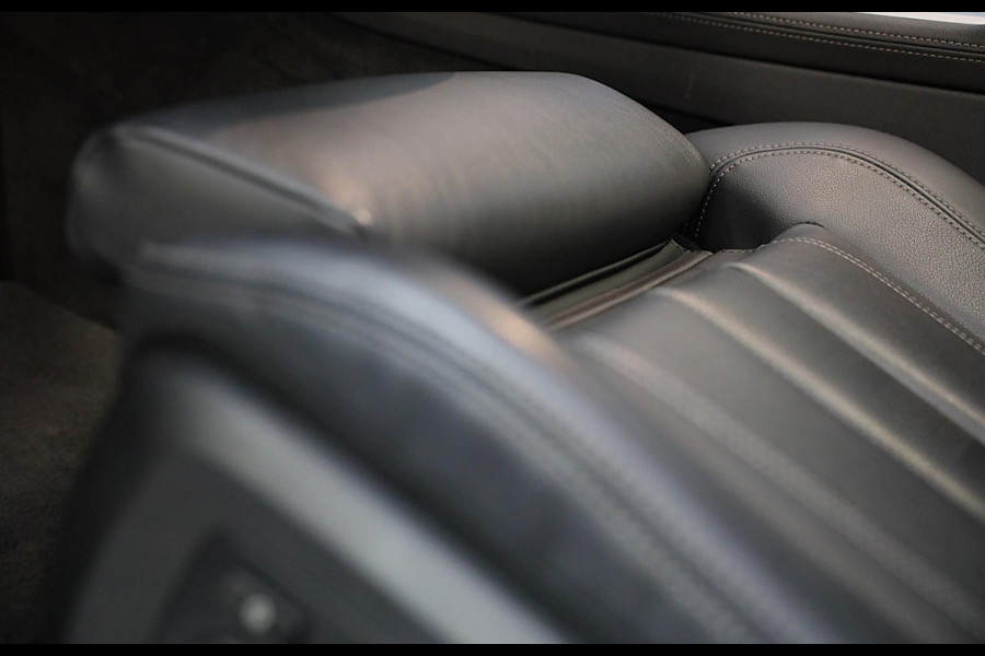 BMW X5 XDrive45e High Executive M Line / Luchtvering / 360 Camera / Head Up / Leder / F1 / Open Pano / Laser Koplampen / 22 Inch