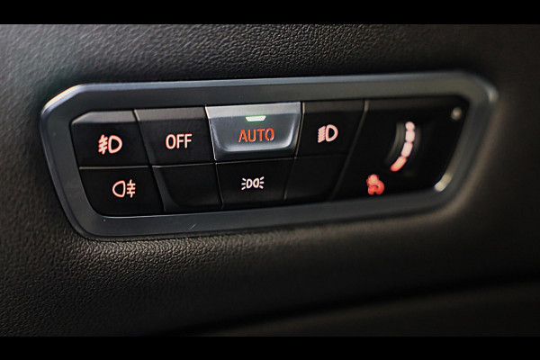 BMW X5 XDrive45e High Executive M Line / Luchtvering / 360 Camera / Head Up / Leder / F1 / Open Pano / Laser Koplampen / 22 Inch