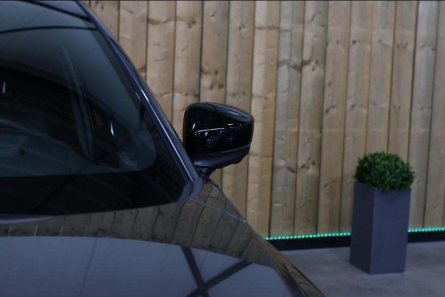 Mazda CX-5 2.0 e-SkyActiv-G M Hybrid 165 Homura *Bose*360 Camera*Stuur- Stoelverwaming*