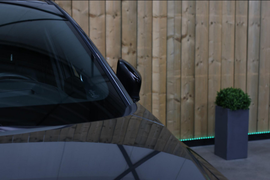 Mazda CX-5 2.0 e-SkyActiv-G M Hybrid 165 Homura *Bose*360 Camera*Stuur- Stoelverwaming*