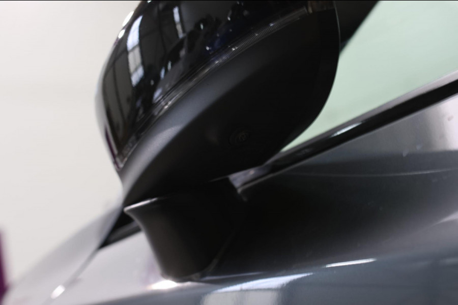 Mazda CX-5 2.0 e-SkyActiv-G M Hybrid 165 Homura *Bose*360 Camera*Stuur- Stoelverwaming*