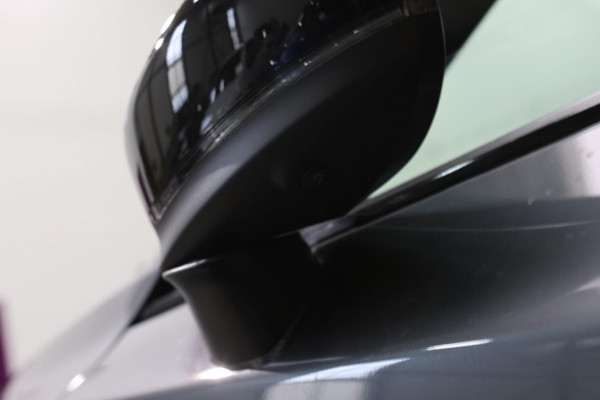 Mazda CX-5 2.0 e-SkyActiv-G M Hybrid 165 Homura *Bose*360 Camera*Stuur- Stoelverwaming*