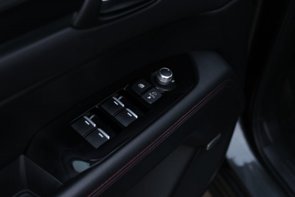 Mazda CX-5 2.0 e-SkyActiv-G M Hybrid 165 Homura *Bose*360 Camera*Stuur- Stoelverwaming*