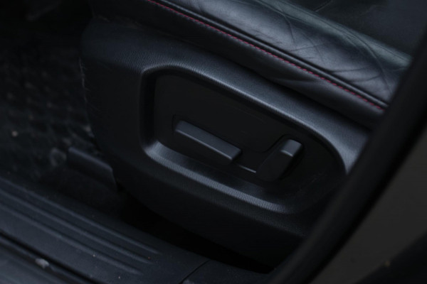 Mazda CX-5 2.0 e-SkyActiv-G M Hybrid 165 Homura *Bose*360 Camera*Stuur- Stoelverwaming*