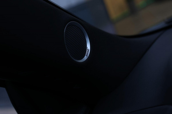 Mazda CX-5 2.0 e-SkyActiv-G M Hybrid 165 Homura *Bose*360 Camera*Stuur- Stoelverwaming*