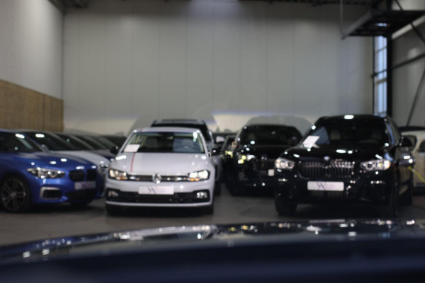 Mazda CX-5 2.0 e-SkyActiv-G M Hybrid 165 Homura *Bose*360 Camera*Stuur- Stoelverwaming*