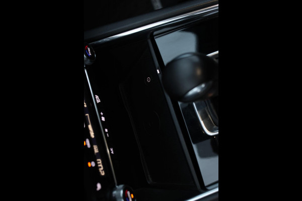 Mazda CX-5 2.0 e-SkyActiv-G M Hybrid 165 Homura *Bose*360 Camera*Stuur- Stoelverwaming*
