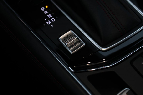 Mazda CX-5 2.0 e-SkyActiv-G M Hybrid 165 Homura *Bose*360 Camera*Stuur- Stoelverwaming*