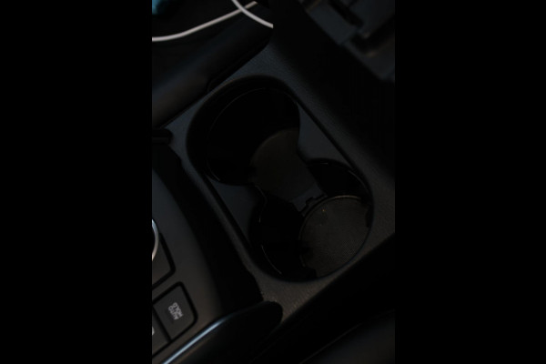 Mazda CX-5 2.0 e-SkyActiv-G M Hybrid 165 Homura *Bose*360 Camera*Stuur- Stoelverwaming*