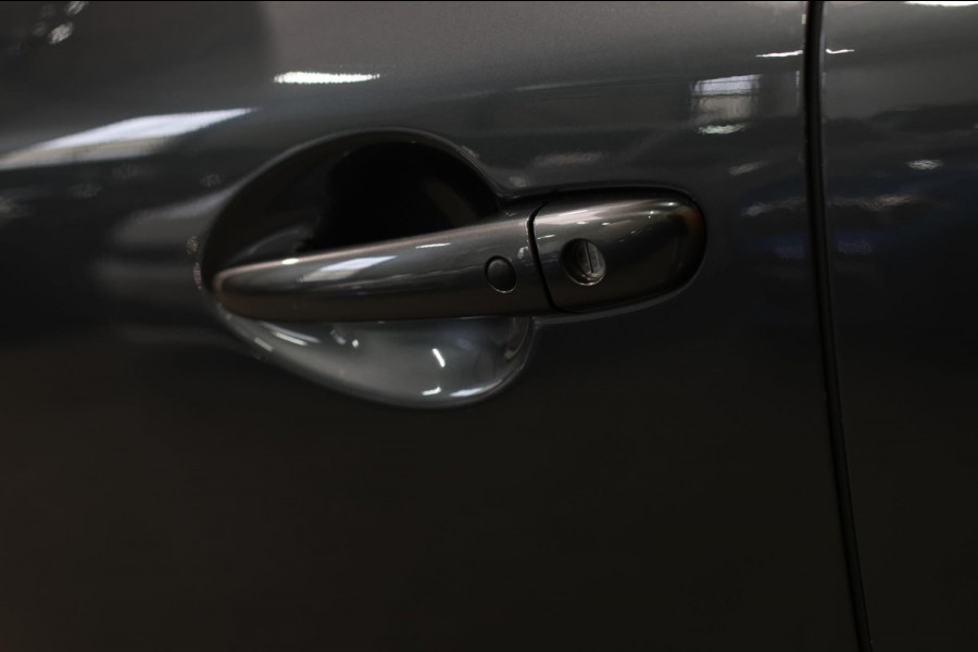 Mazda CX-5 2.0 e-SkyActiv-G M Hybrid 165 Homura *Bose*360 Camera*Stuur- Stoelverwaming*