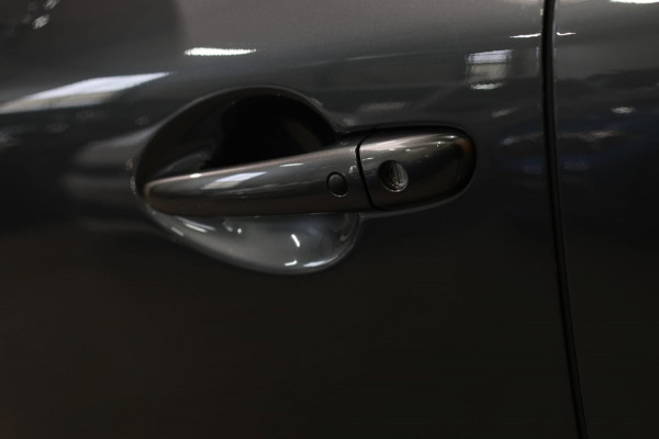 Mazda CX-5 2.0 e-SkyActiv-G M Hybrid 165 Homura *Bose*360 Camera*Stuur- Stoelverwaming*