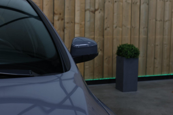 Ford Focus 2.3 RS *Schaalstoelen*Camera*1e eigenaar*Zeer netjes!*