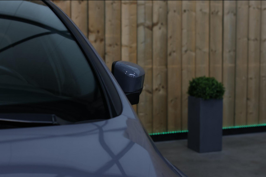 Ford Focus 2.3 RS *Schaalstoelen*Camera*1e eigenaar*Zeer netjes!*