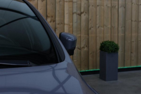 Ford Focus 2.3 RS *Schaalstoelen*Camera*1e eigenaar*Zeer netjes!*