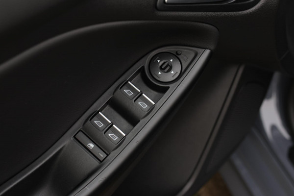 Ford Focus 2.3 RS *Schaalstoelen*Camera*1e eigenaar*Zeer netjes!*