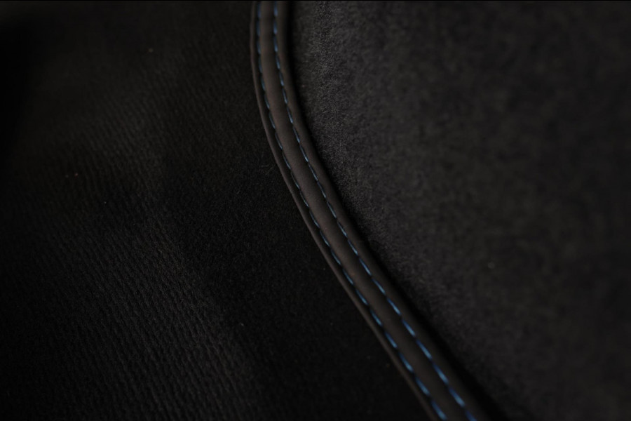 Ford Focus 2.3 RS *Schaalstoelen*Camera*1e eigenaar*Zeer netjes!*