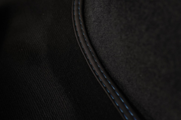 Ford Focus 2.3 RS *Schaalstoelen*Camera*1e eigenaar*Zeer netjes!*