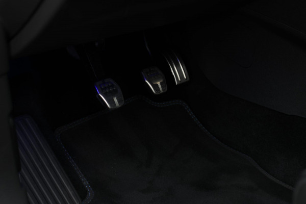 Ford Focus 2.3 RS *Schaalstoelen*Camera*1e eigenaar*Zeer netjes!*