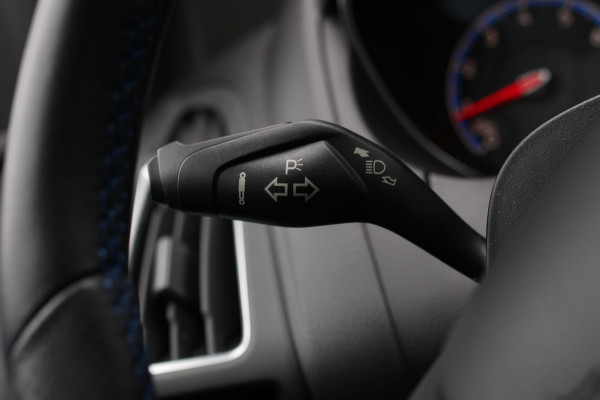 Ford Focus 2.3 RS *Schaalstoelen*Camera*1e eigenaar*Zeer netjes!*