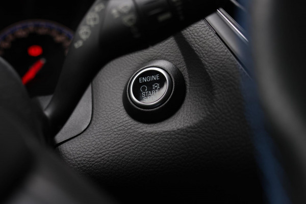 Ford Focus 2.3 RS *Schaalstoelen*Camera*1e eigenaar*Zeer netjes!*