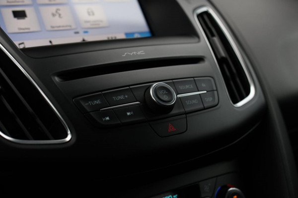 Ford Focus 2.3 RS *Schaalstoelen*Camera*1e eigenaar*Zeer netjes!*