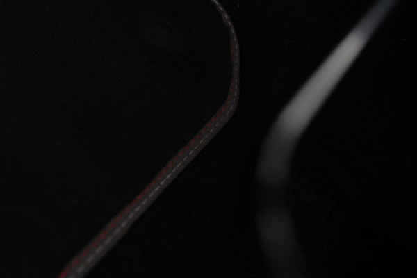 Volkswagen up! 1.0 TSI GTI *Pano*Beats*Cruise control*Stoelverwarming*