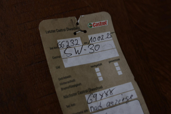 Volkswagen up! 1.0 TSI GTI *Pano*Beats*Cruise control*Stoelverwarming*