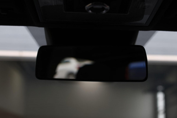 Volkswagen up! 1.0 TSI GTI *Pano*Beats*Cruise control*Stoelverwarming*