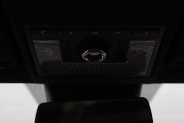 Volkswagen up! 1.0 TSI GTI *Pano*Beats*Cruise control*Stoelverwarming*