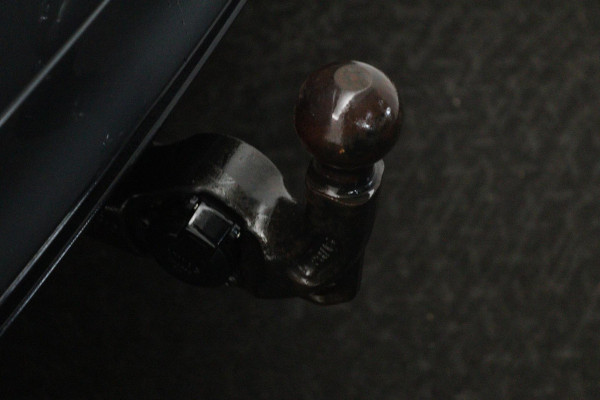 Audi Q5 2.0 TFSI quattro Sport S Line Edition (PANO, ELEKT. WEGKLAPBARE TREKHAAK, CARPLAY, STOELVERWARMING, GOED ONDERHOUDEN)