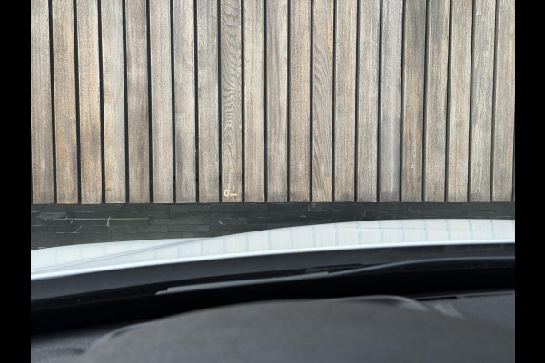 BMW 3-serie Gran Turismo 320i High Executive Automaat | Leer | Stoelverwarming | Cruise & climate control | Head-up display | Keyless entry | Trekhaak af