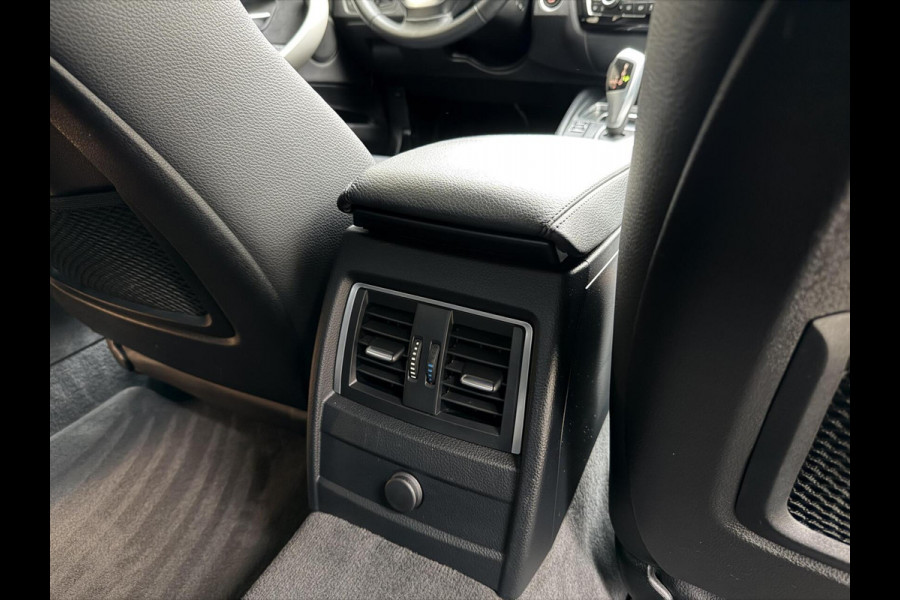 BMW 3-serie Gran Turismo 320i High Executive Automaat | Leer | Stoelverwarming | Cruise & climate control | Head-up display | Keyless entry | Trekhaak af
