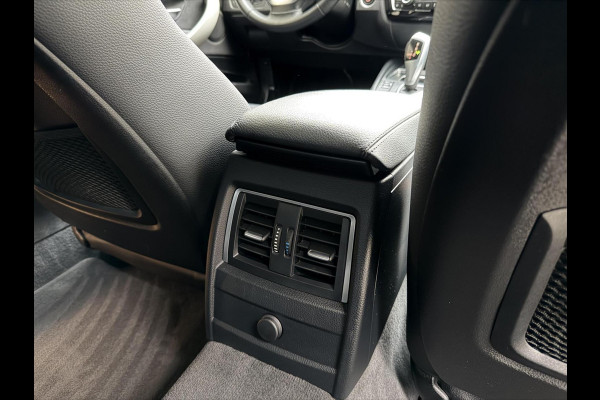 BMW 3-serie Gran Turismo 320i High Executive Automaat | Leer | Stoelverwarming | Cruise & climate control | Head-up display | Keyless entry | Trekhaak af